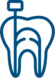 Root Canals